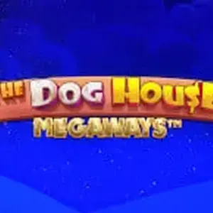 The Dog House Megaways